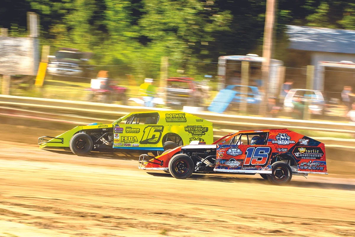 Bemidji Midwest Mods (LR).jpg