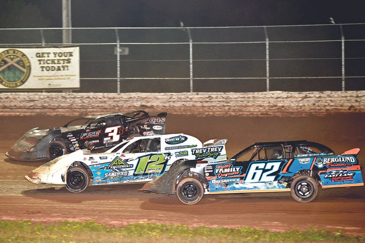 ABC Super Stocks 1 (TK).jpg