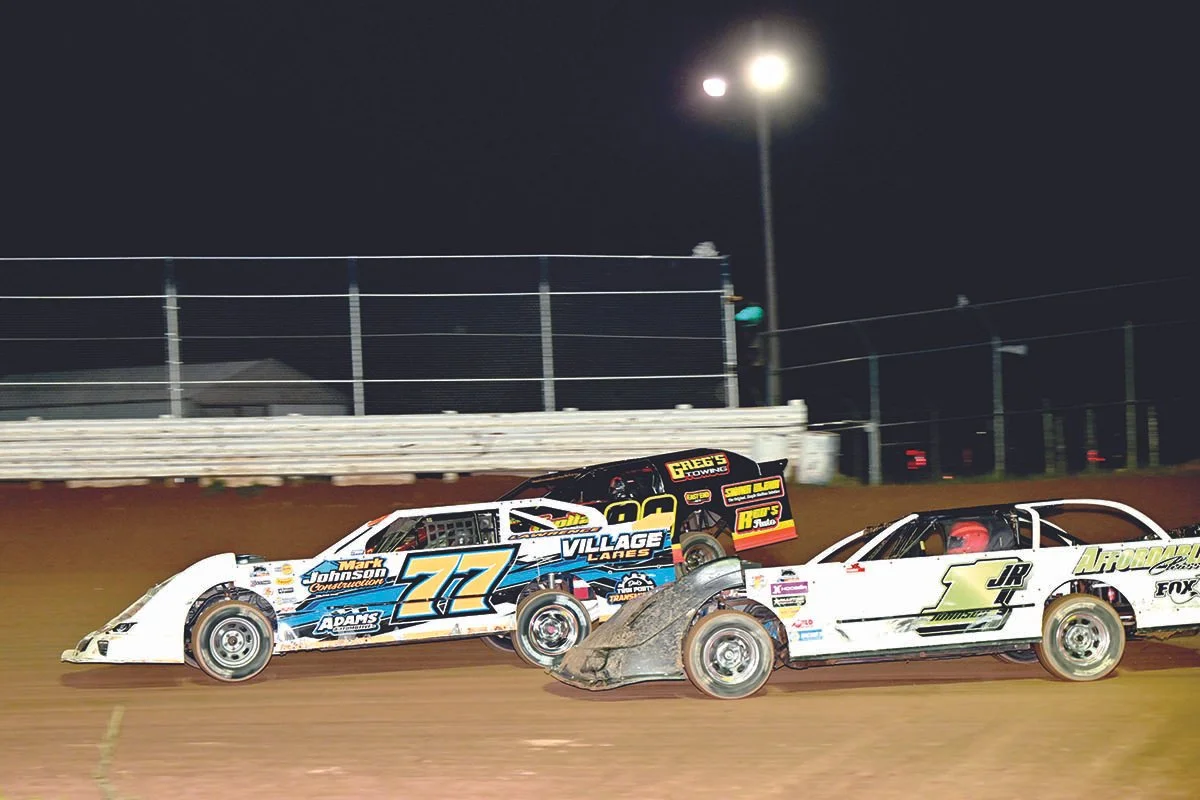 ABC Super Stocks 2 (TK).jpg