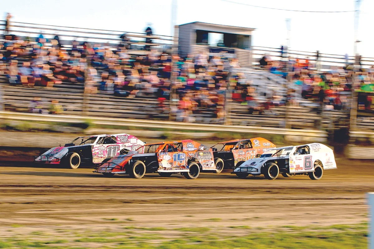 Bemidji MidMods (LR).jpg