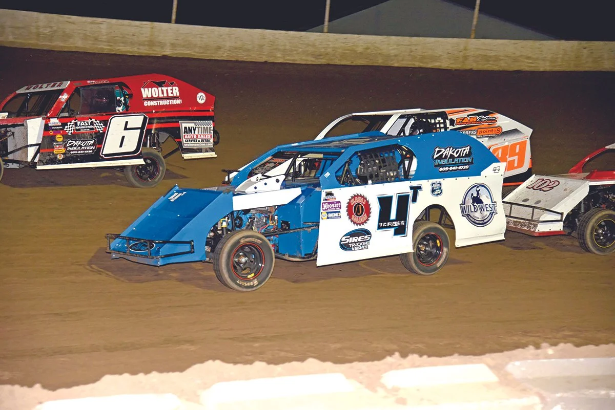 Black Hills Mod Fours (JR).jpg