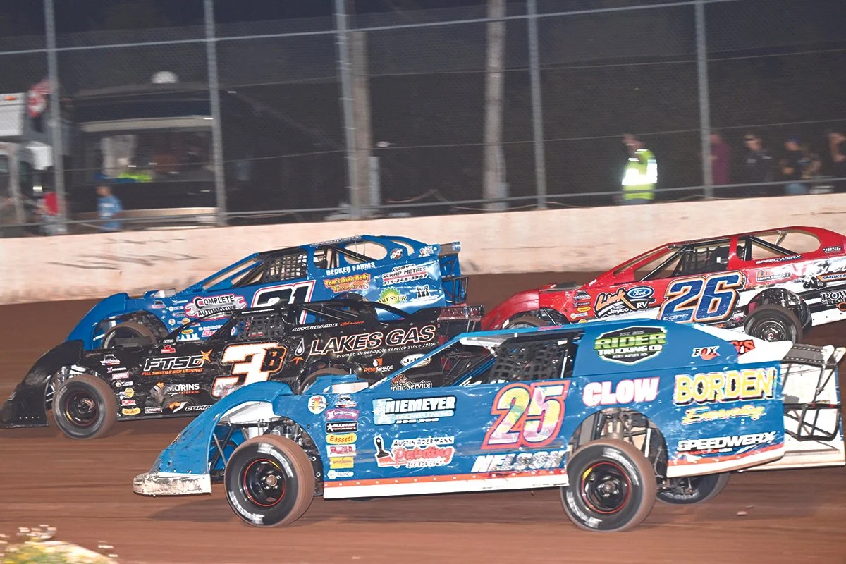 Gondik Law Supers (TK).jpg