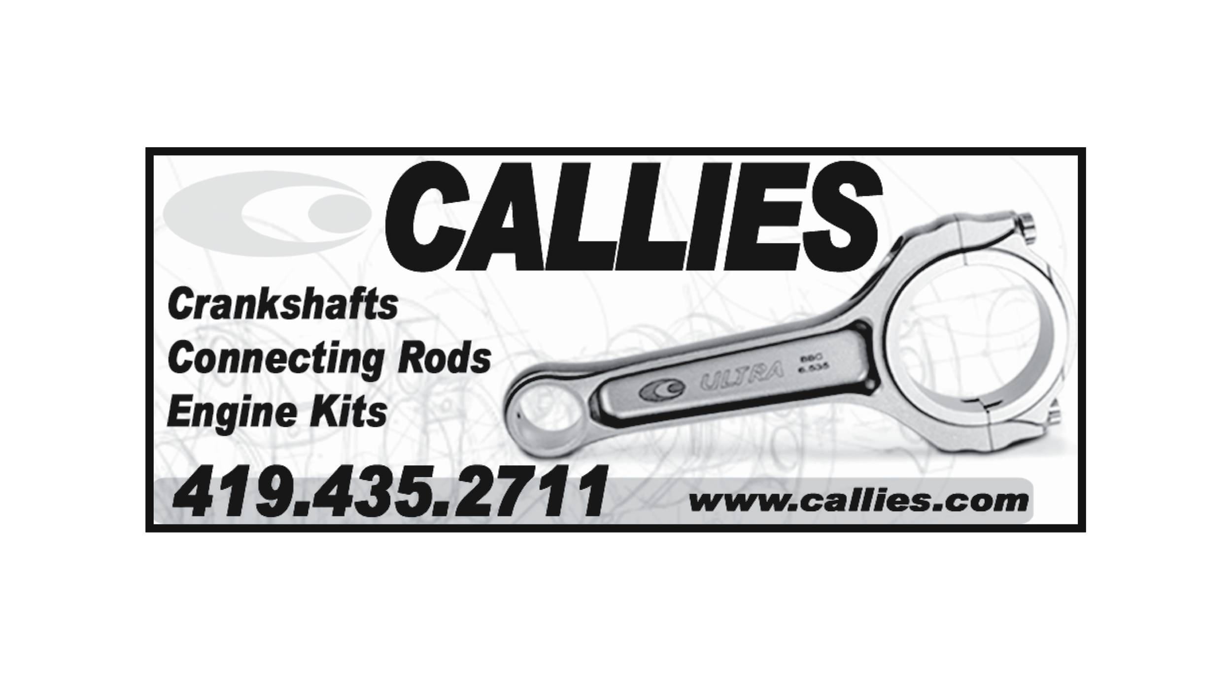 Callies 1.png