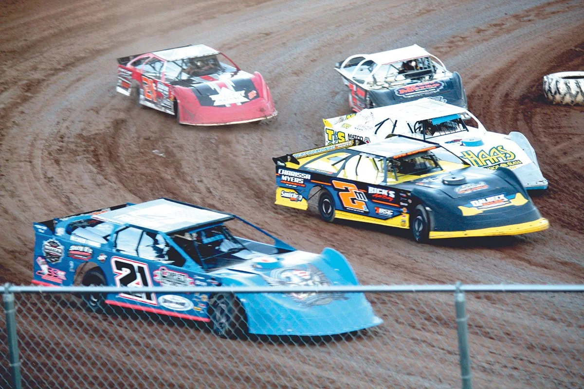 RIce Lake Supers 1 (DZ).jpg