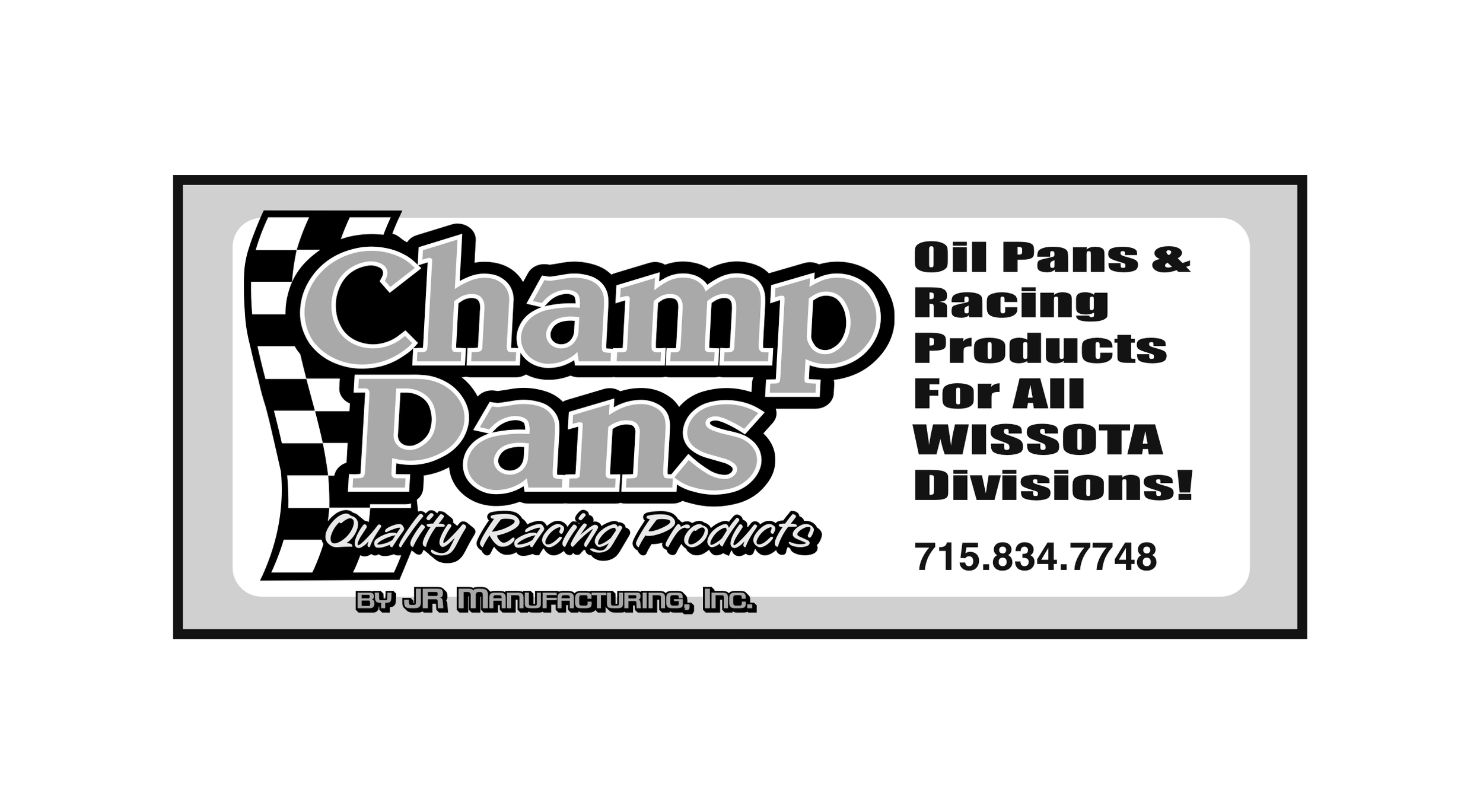 Champ_Pans 1.png