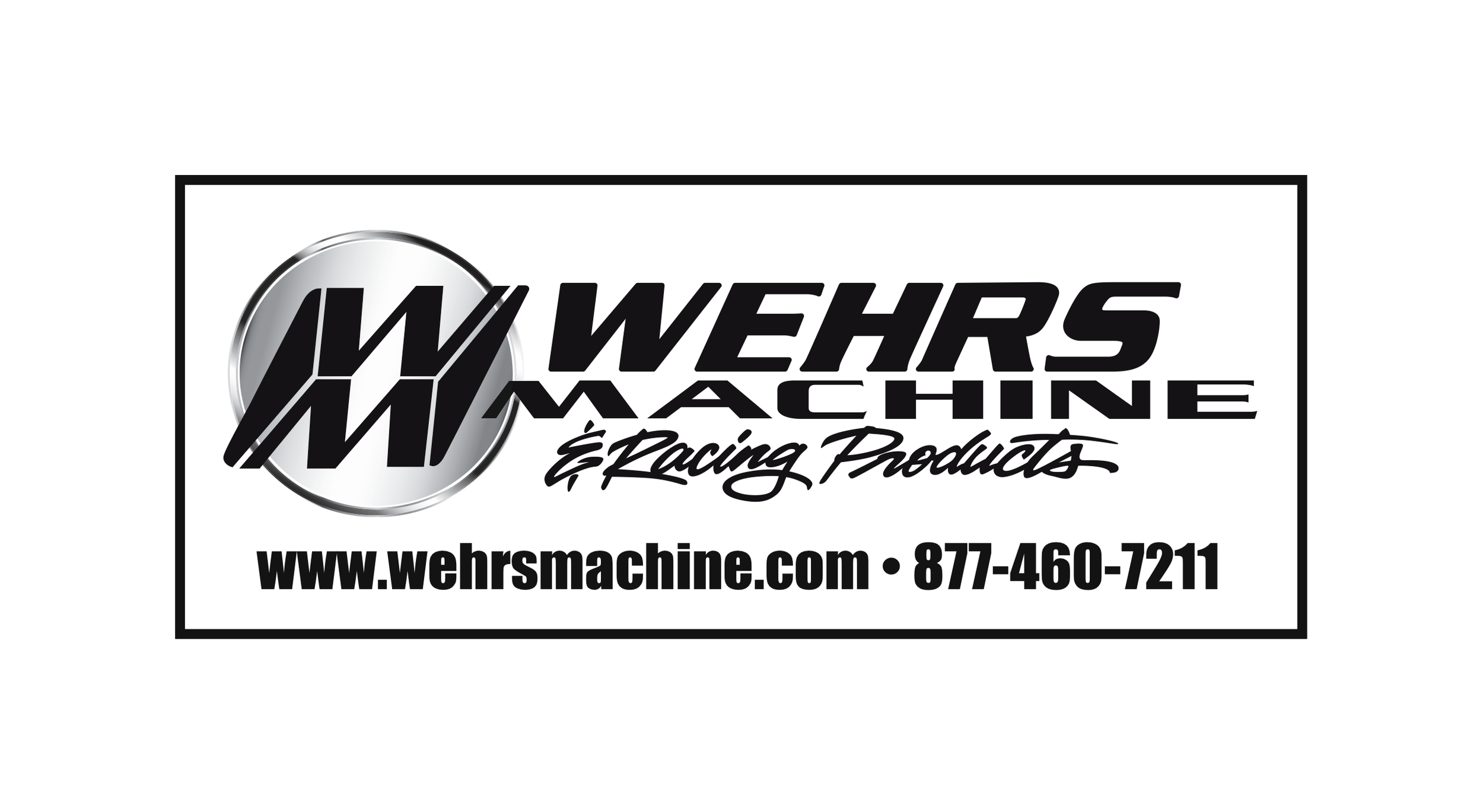 Wehrs 1.png