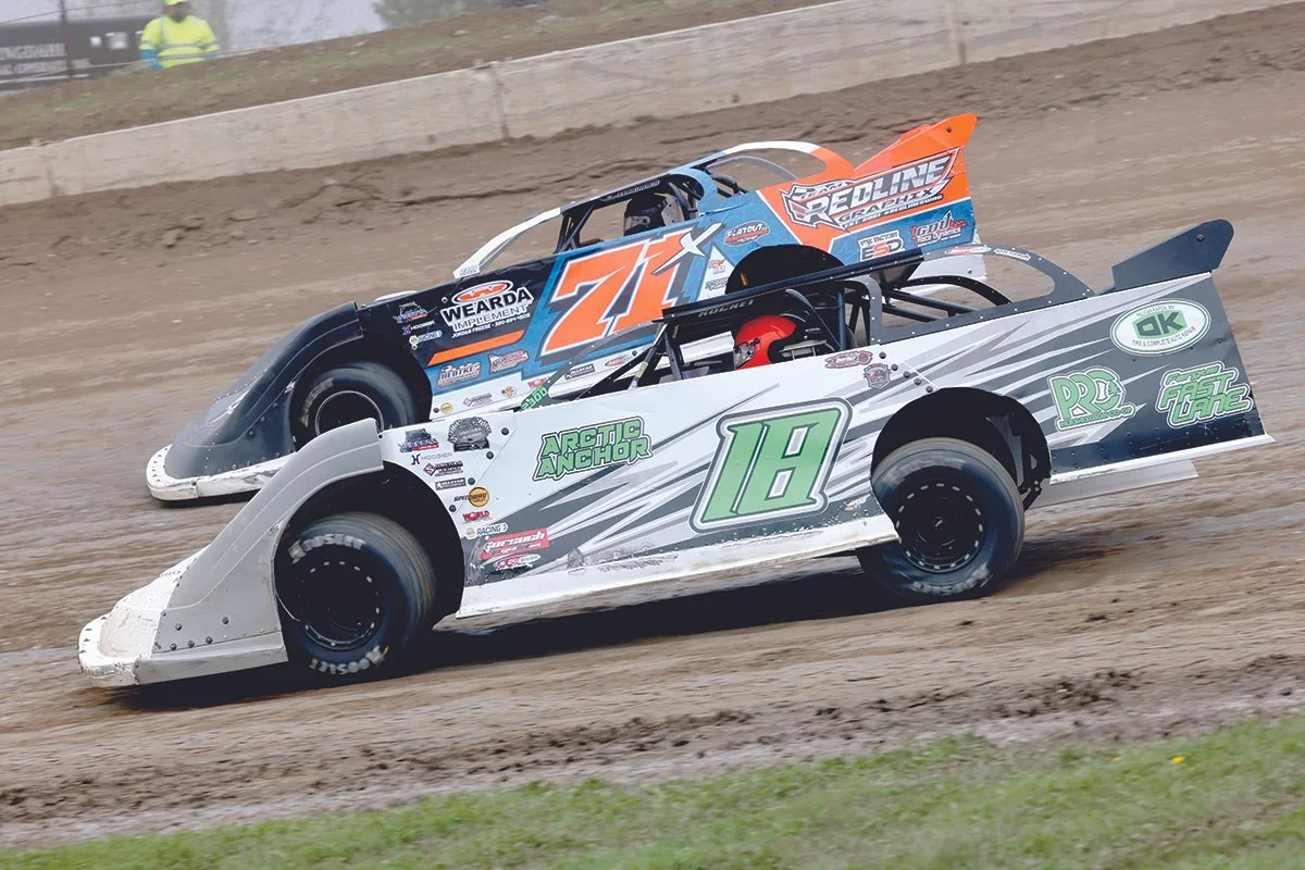 Late Model QF 1 (CP).jpg