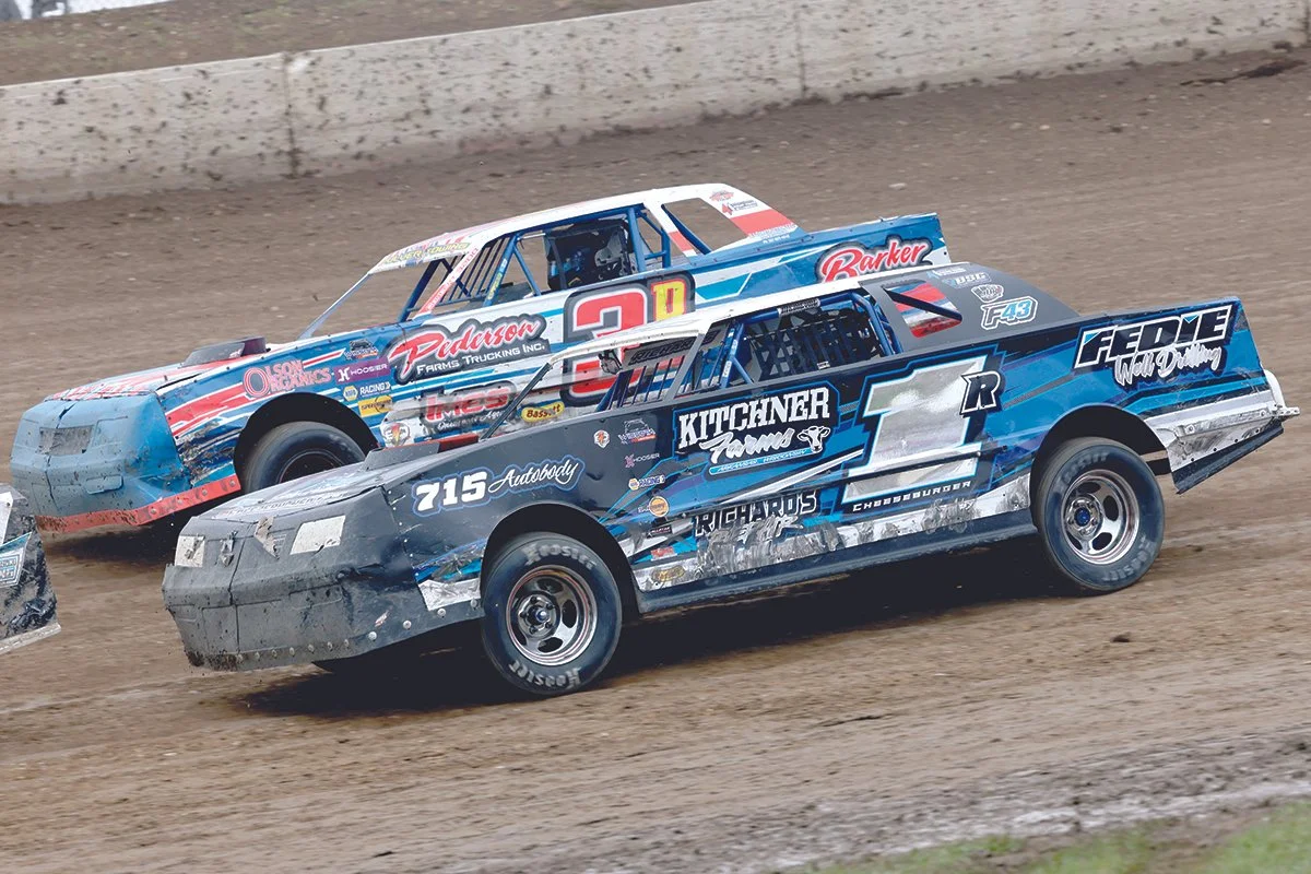 Street Stock QF 10 (CP).jpg