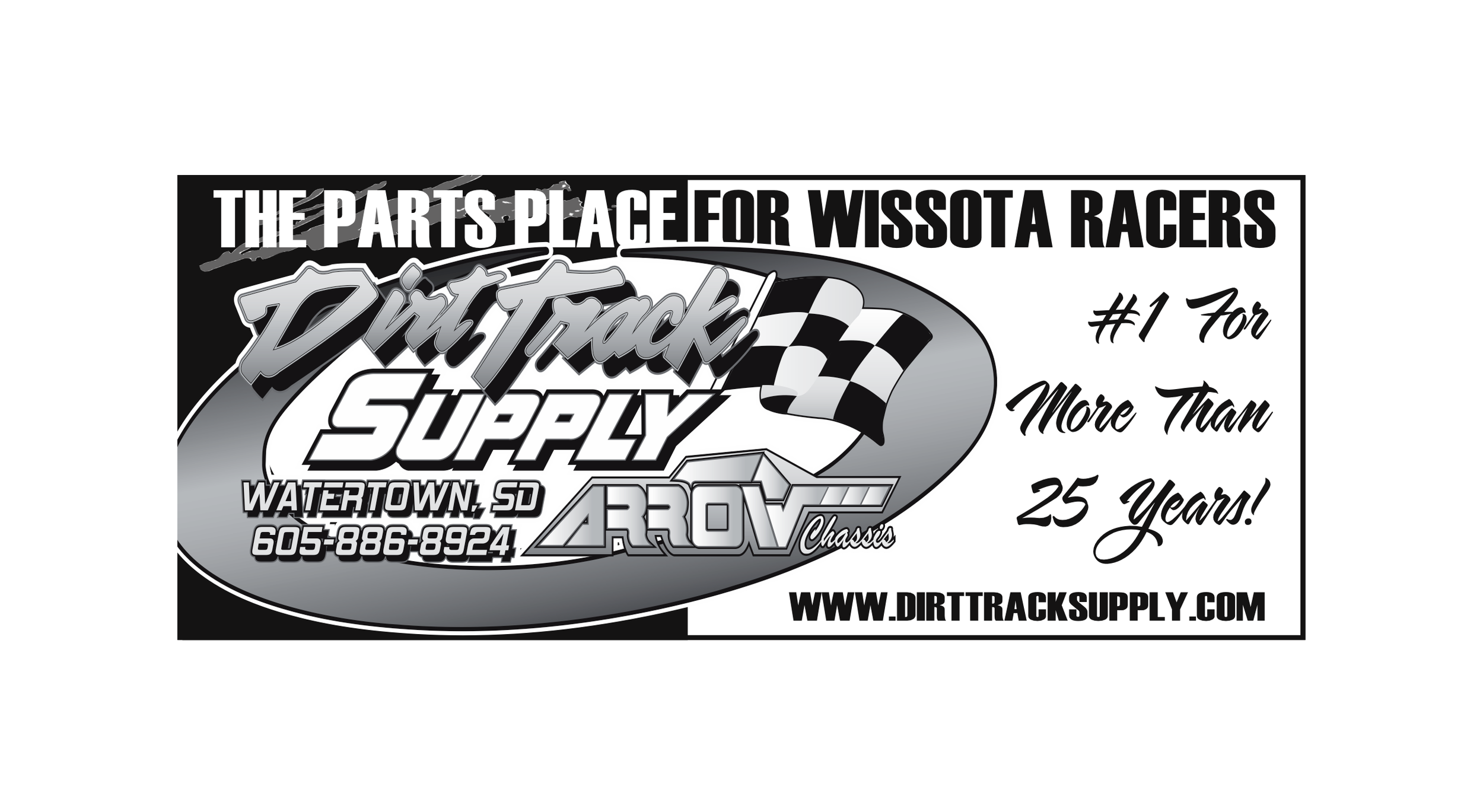 Dirt_Track_Supply 1.png
