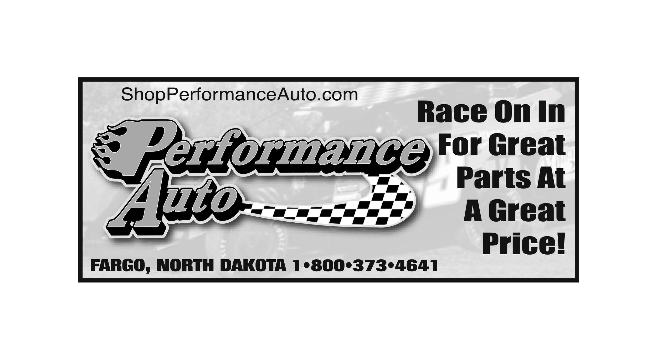 Performance_Auto 1.png