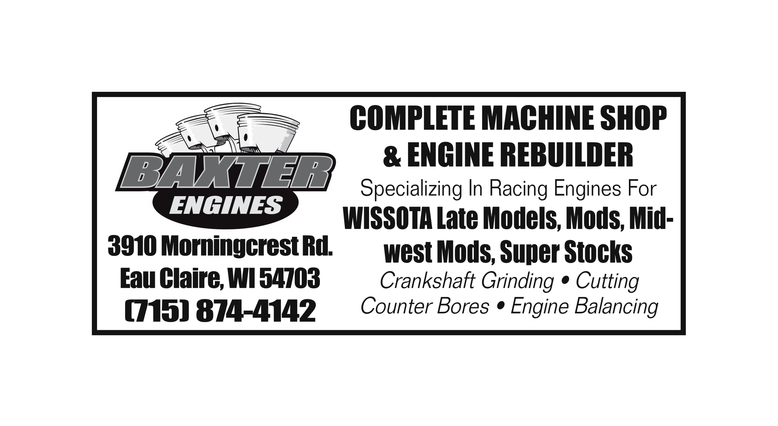 Baxter_Engines 1.png