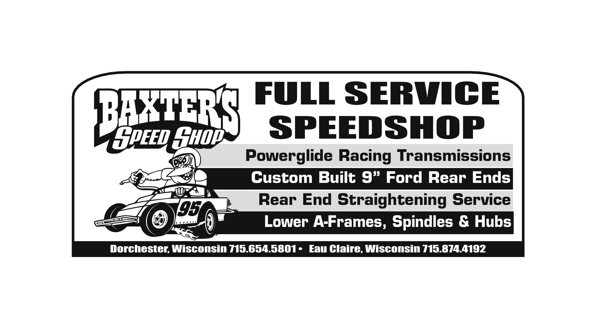 Baxter_Speed_Shop 1.png