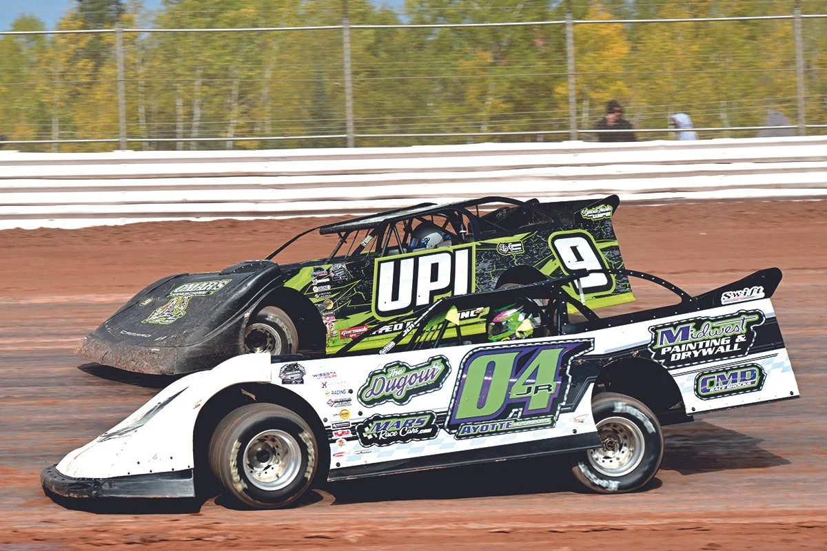 ABC Late Models 2 (TK).jpg