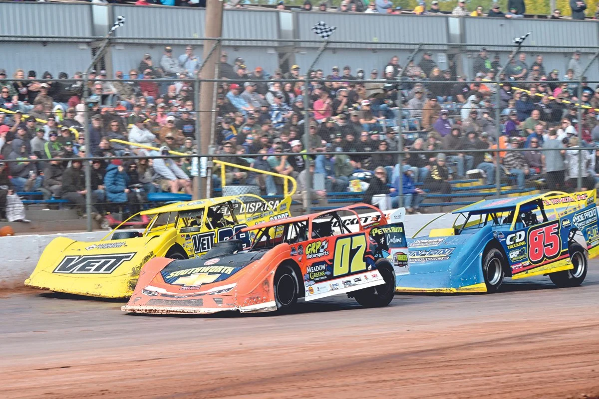 ABC Late Models 1 (TK).jpg