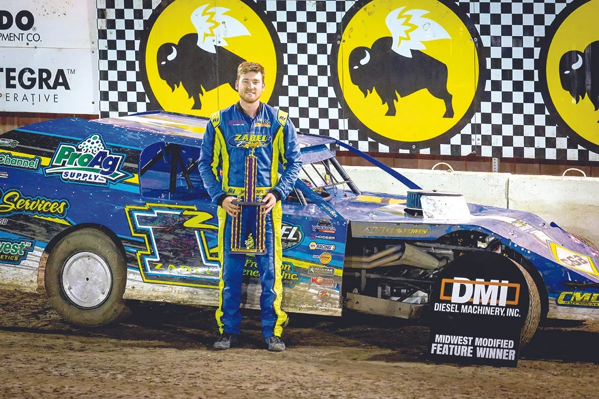 8-26 Page 32 | ATD Racing News