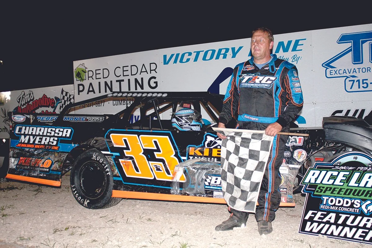 8-27 Page 23 | ATD Racing News