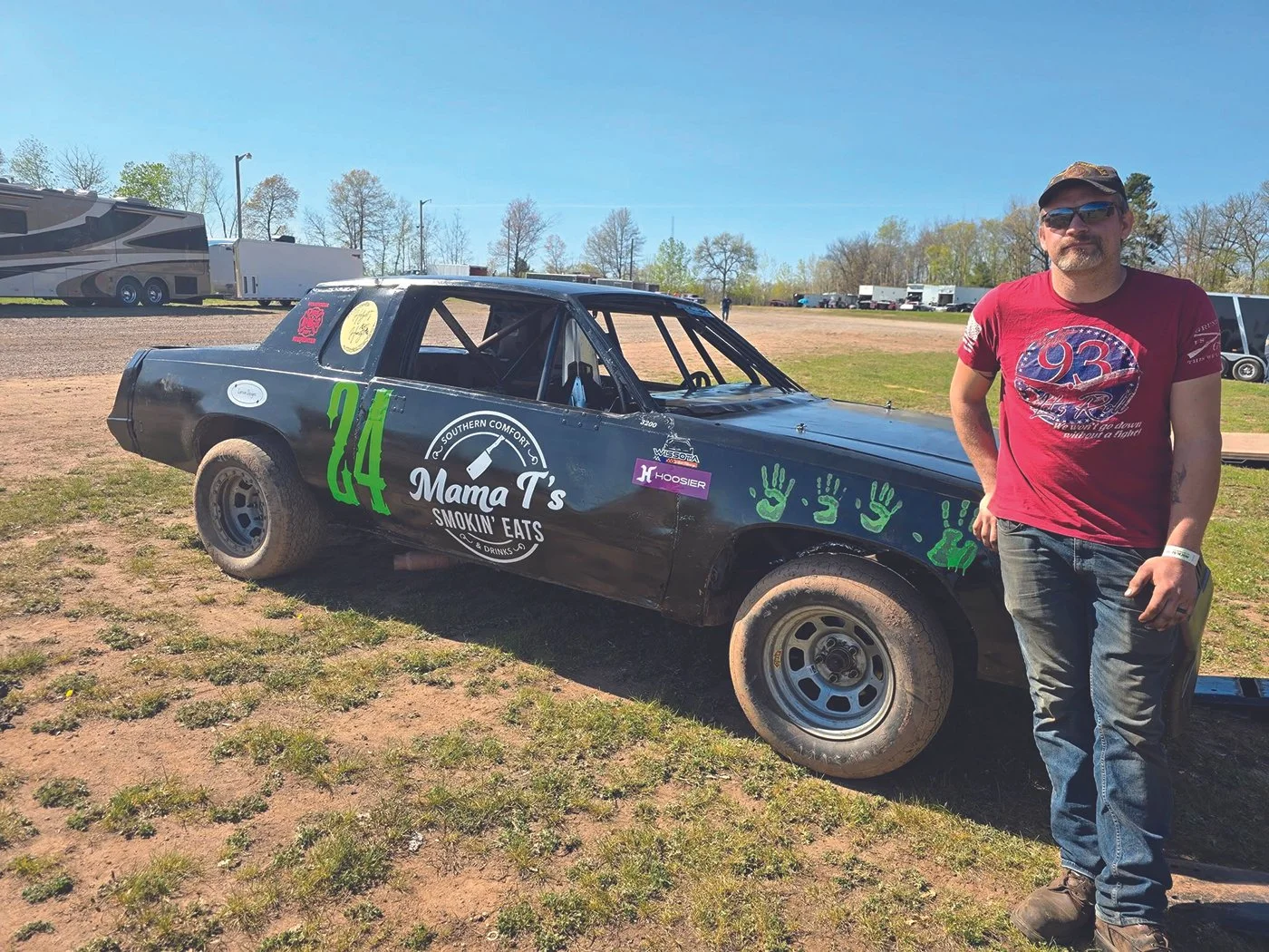 12-16 Page 21 | ATD Racing News