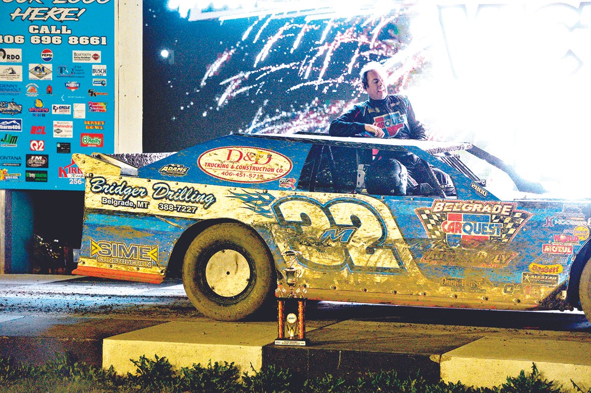 9-23 Page 5 | ATD Racing News
