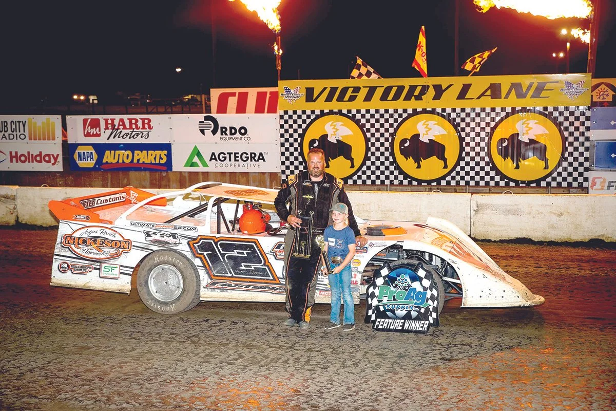 8-27 Page 32 | ATD Racing News