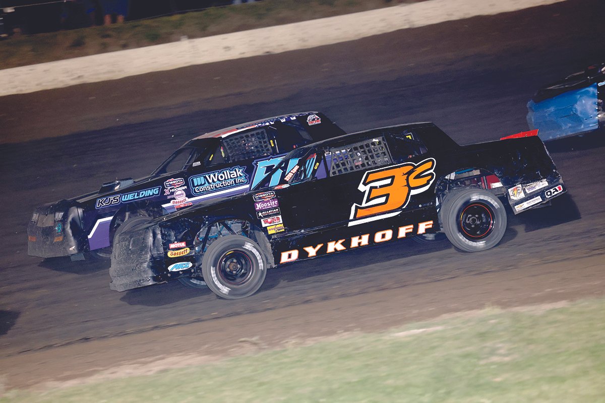9-17 Page 3 | ATD Racing News