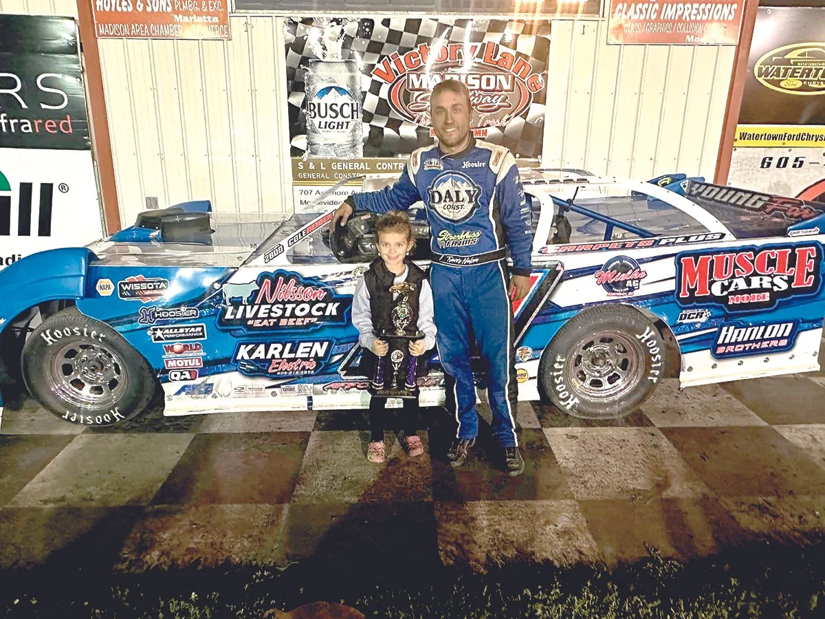 10-22 Page 20 | ATD Racing News