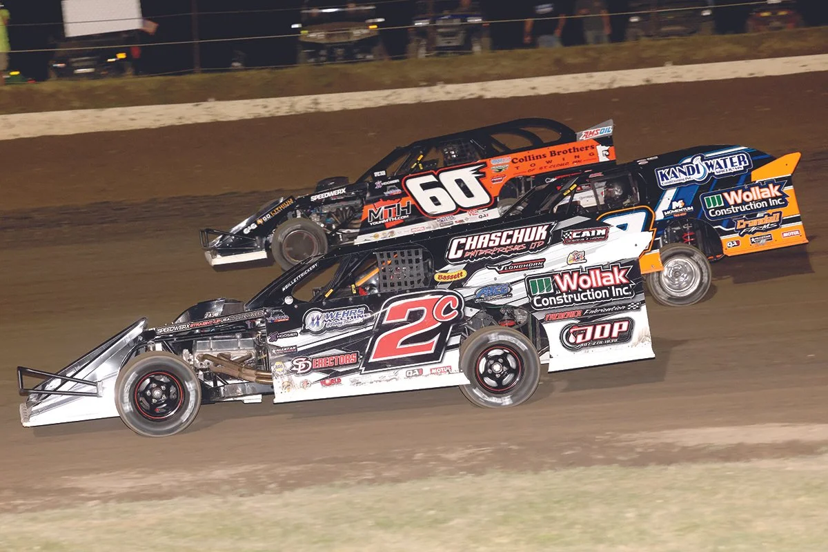 9-17 Page 37 | ATD Racing News