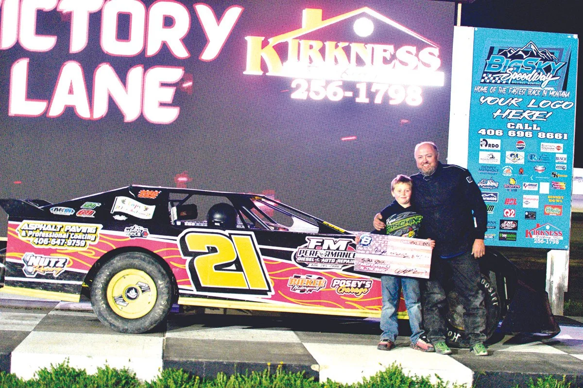 5-5 Page 7 | ATD Racing News