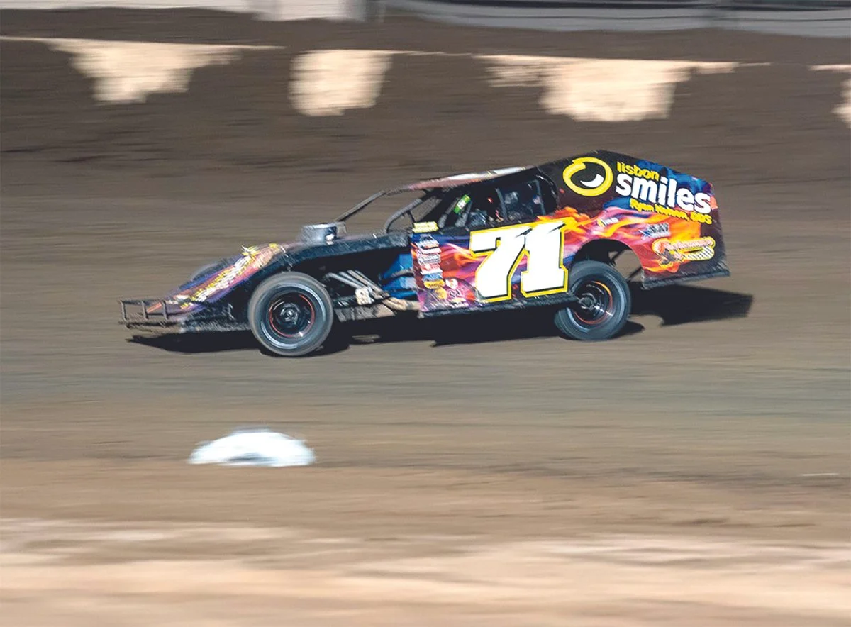 1-28 Page 9 | ATD Racing News