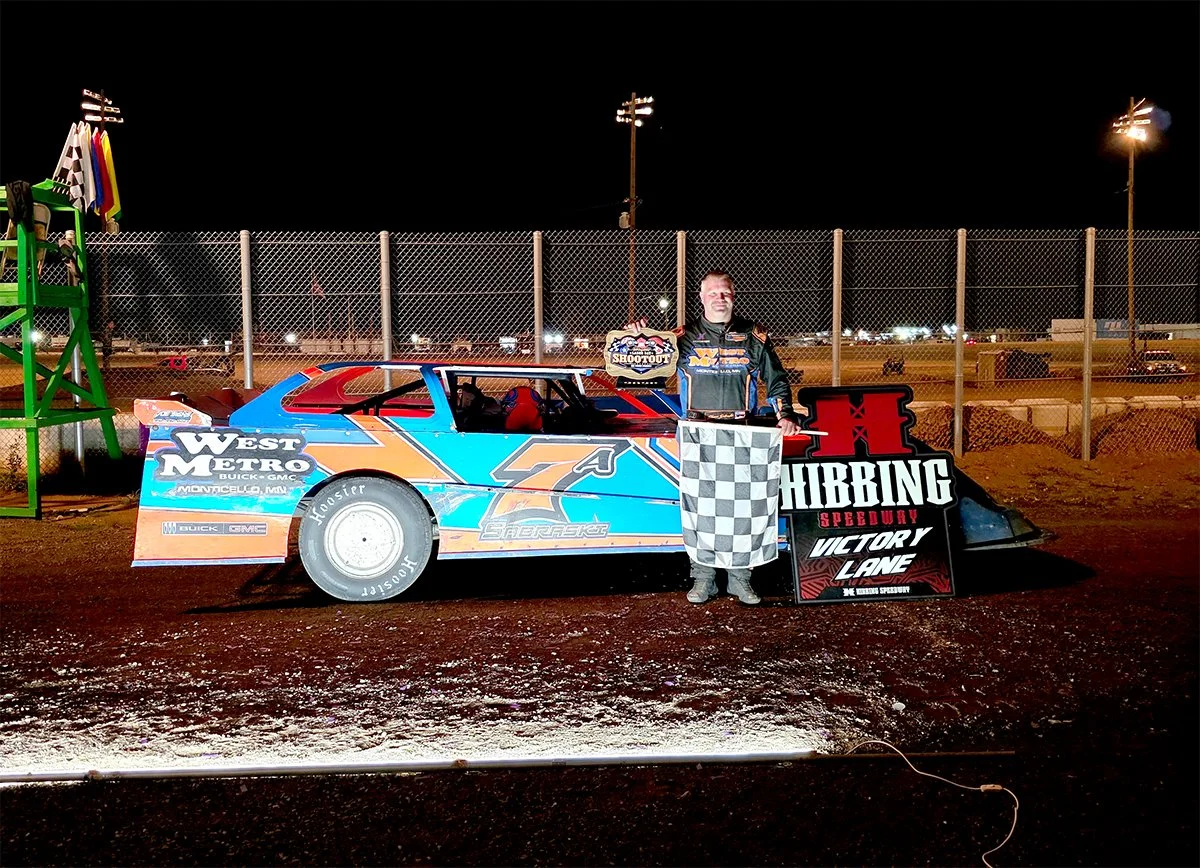 9-2 Page 28 | ATD Racing News