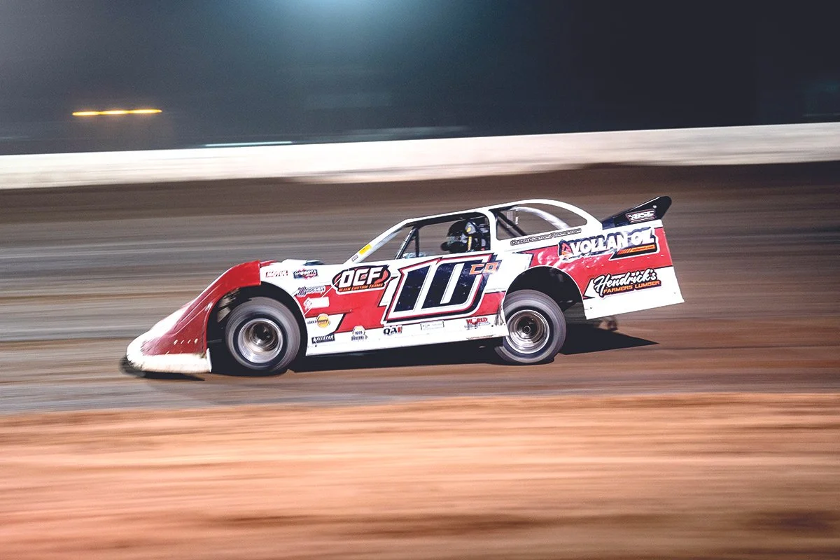 2-25 Page 8 | ATD Racing News