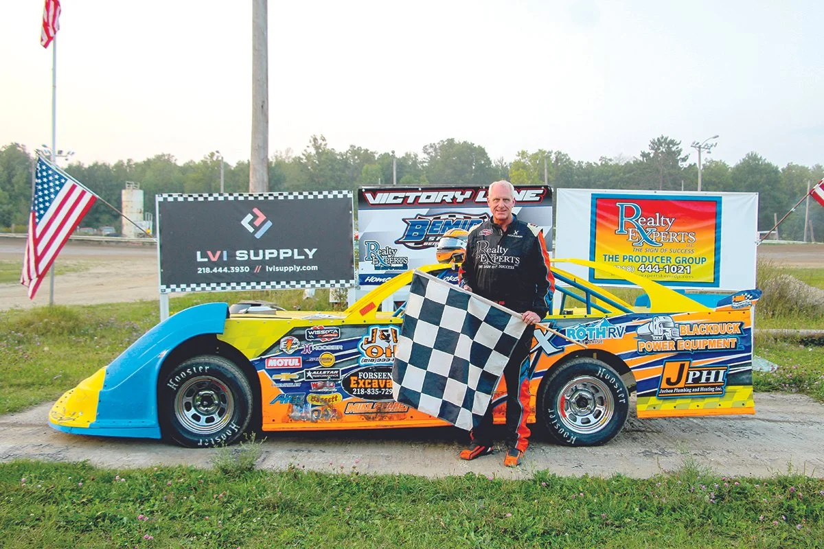 8-20 Page 32 | ATD Racing News