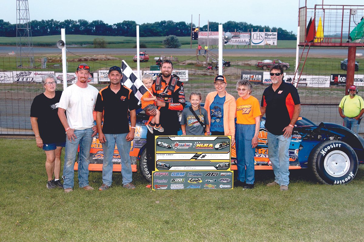 7-30 Page 30 | ATD Racing News