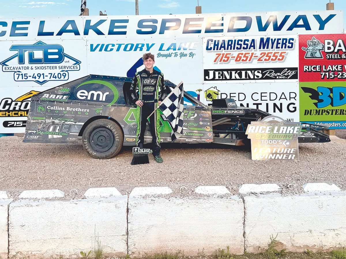 6-30 Page 7 | ATD Racing News