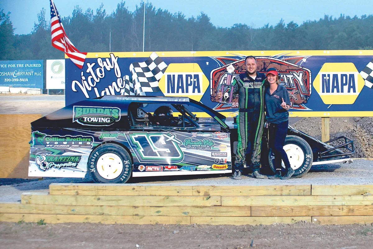 5-5 Page 10 | ATD Racing News