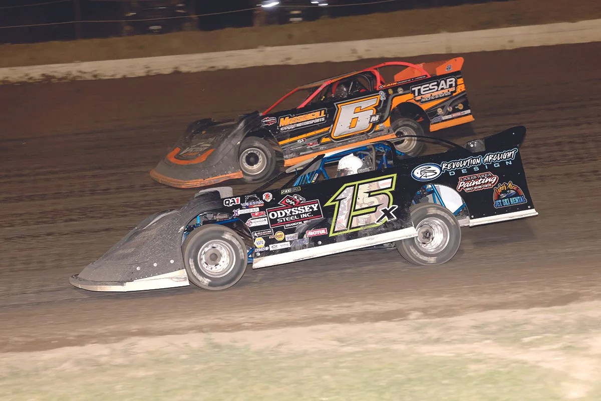 9-17 Page 31 | ATD Racing News