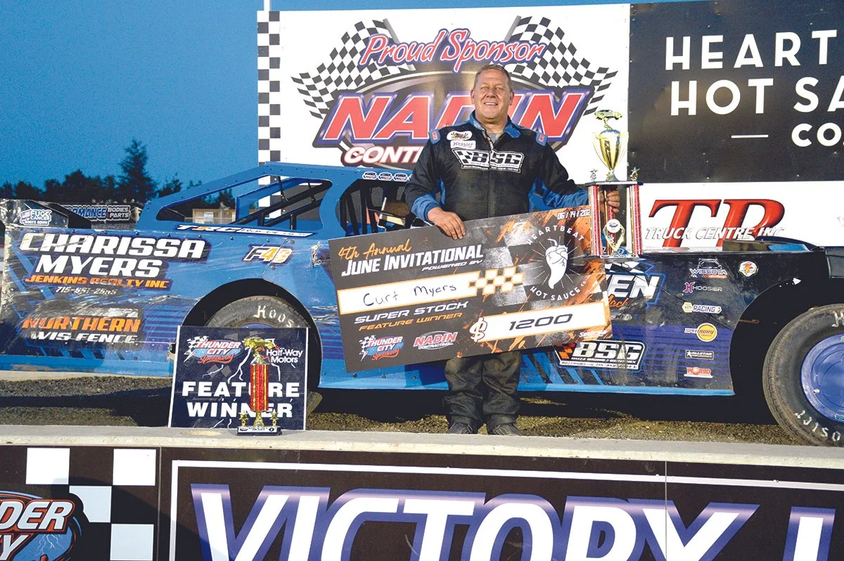 6-17 Page 21 | ATD Racing News
