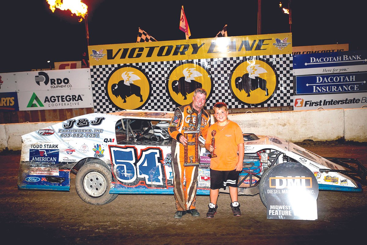 8-27 Page 33 | ATD Racing News