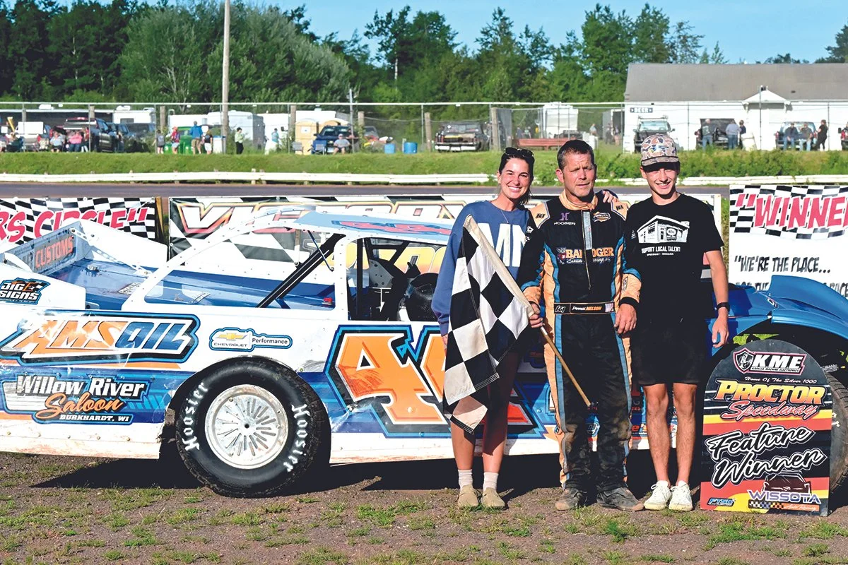 6-23 Page 30 | ATD Racing News