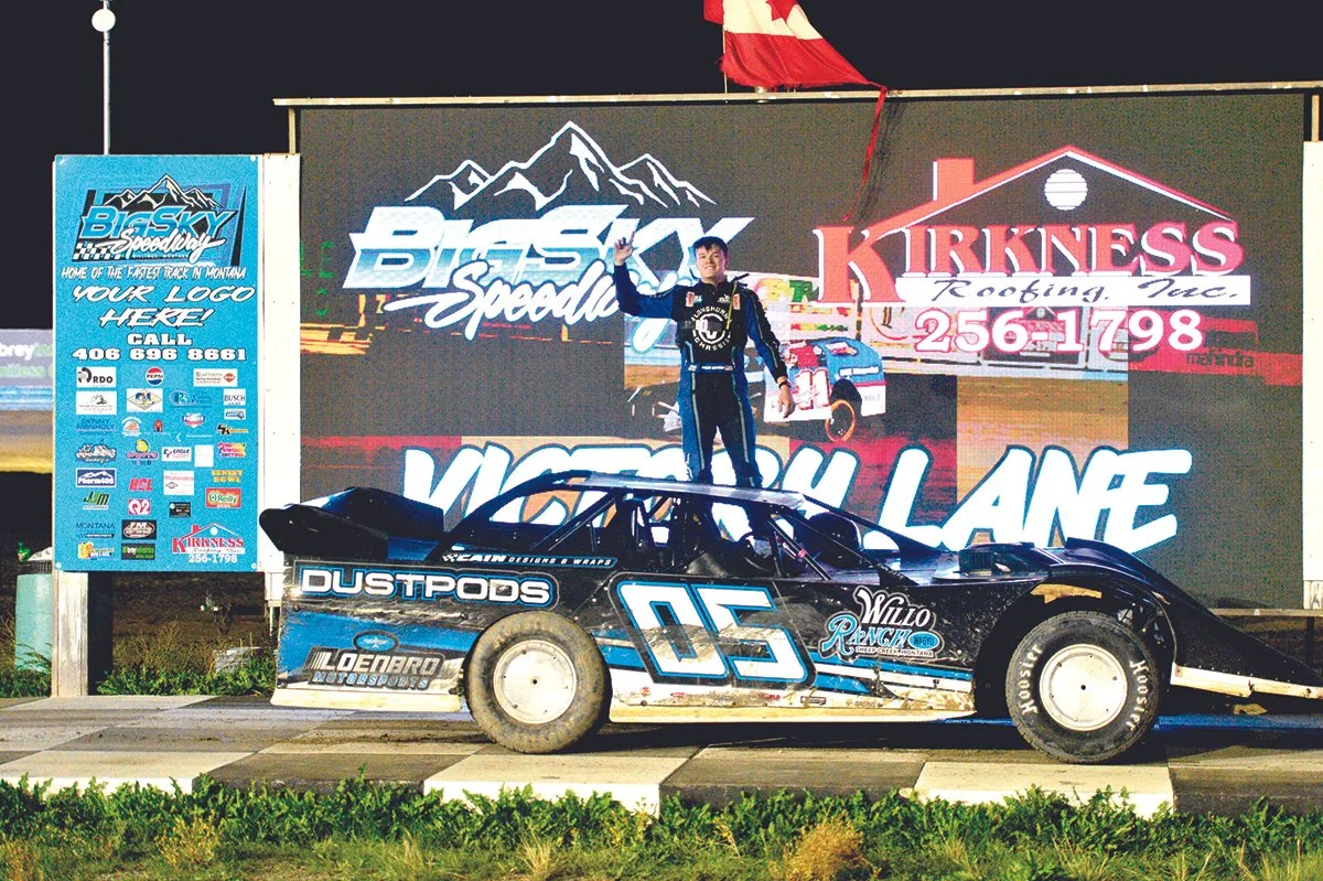 10-20 Page 24 | ATD Racing News