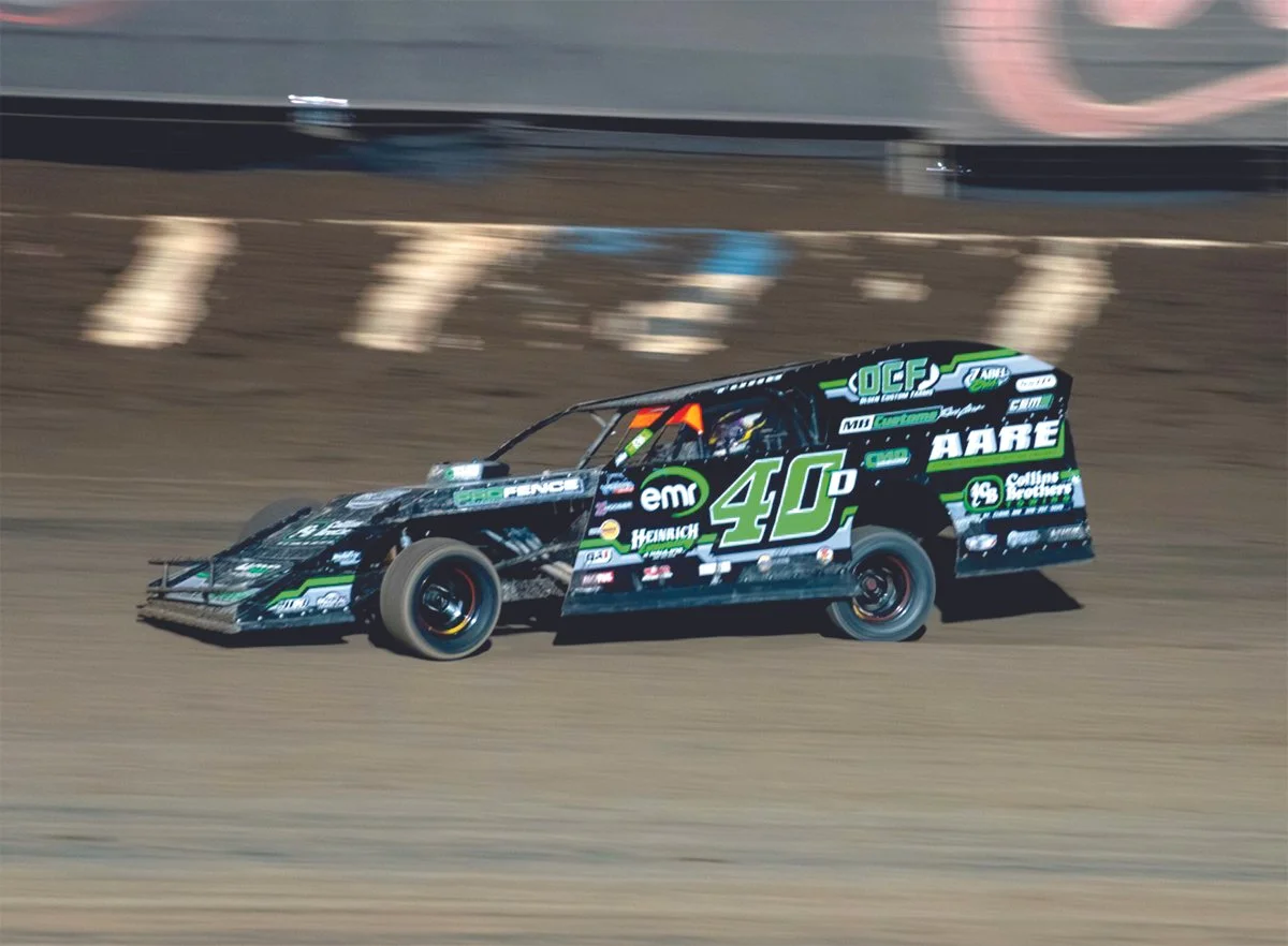 1-28 Page 7 | ATD Racing News