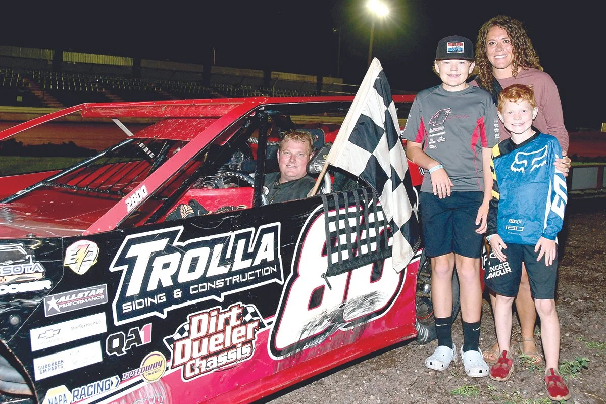 8-20 Page 24 | ATD Racing News