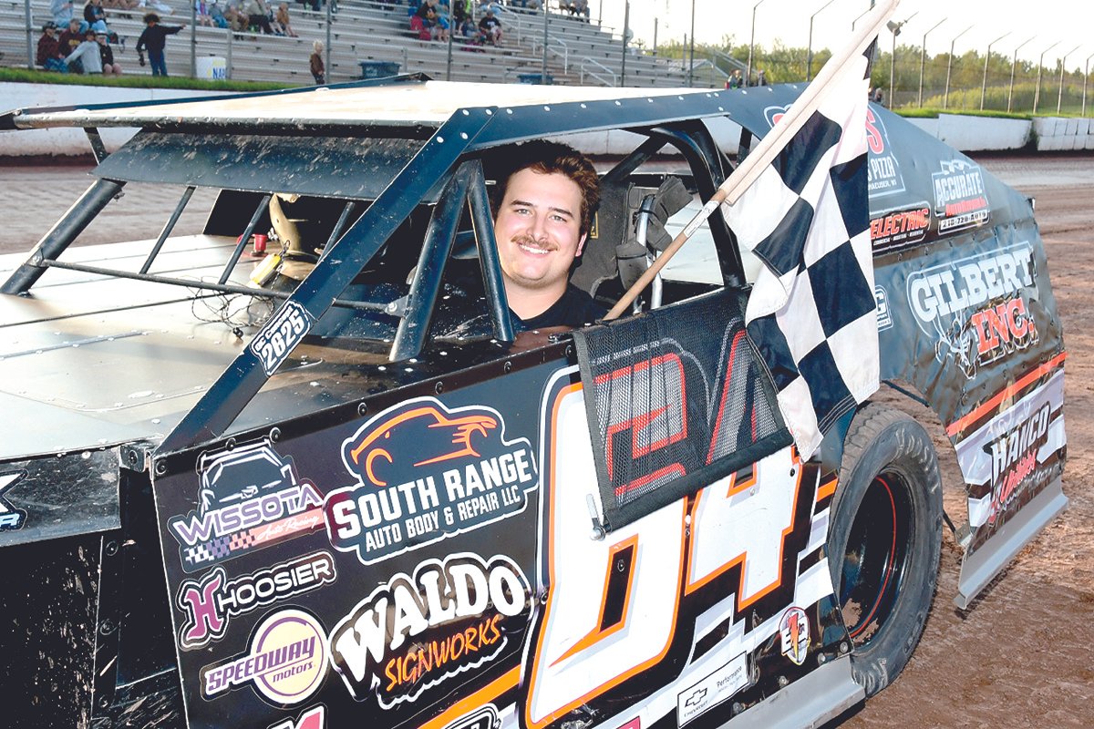 8-20 Page 28 | ATD Racing News