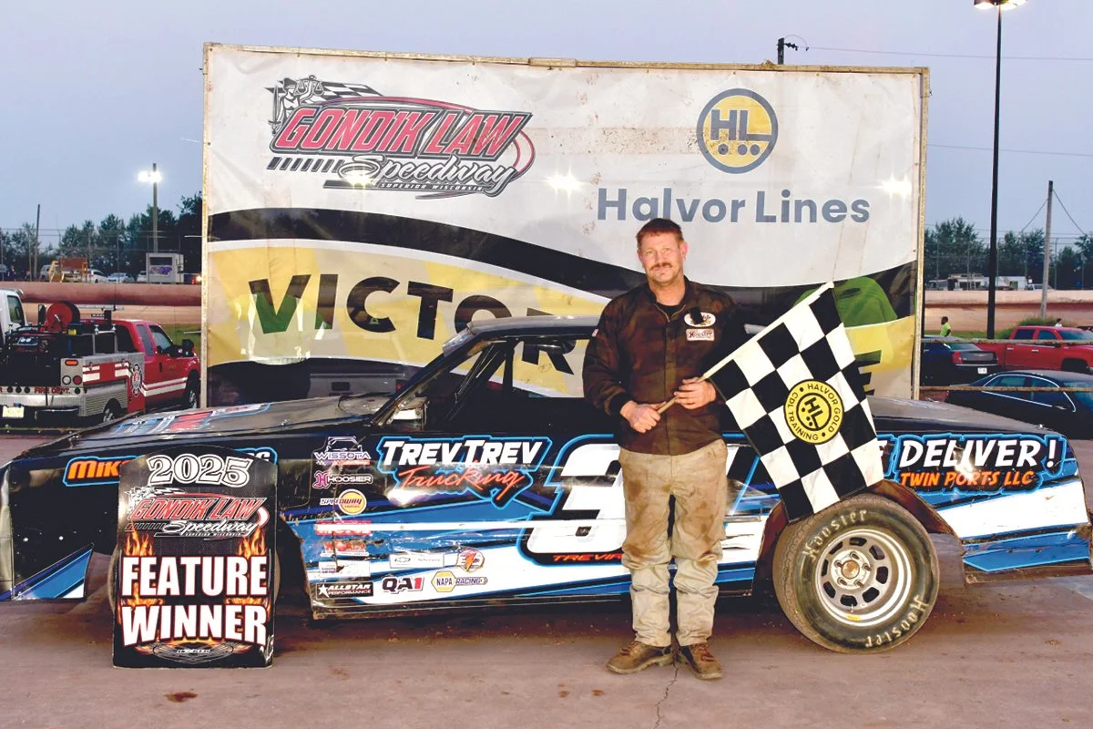 8-5 Page 4 | ATD Racing News