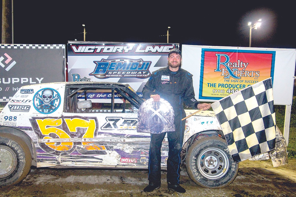9-23 Page 18 | ATD Racing News