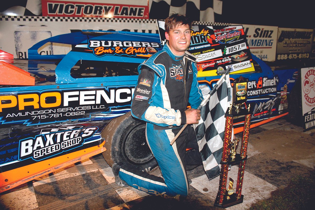 9-24 Page 7 | ATD Racing News