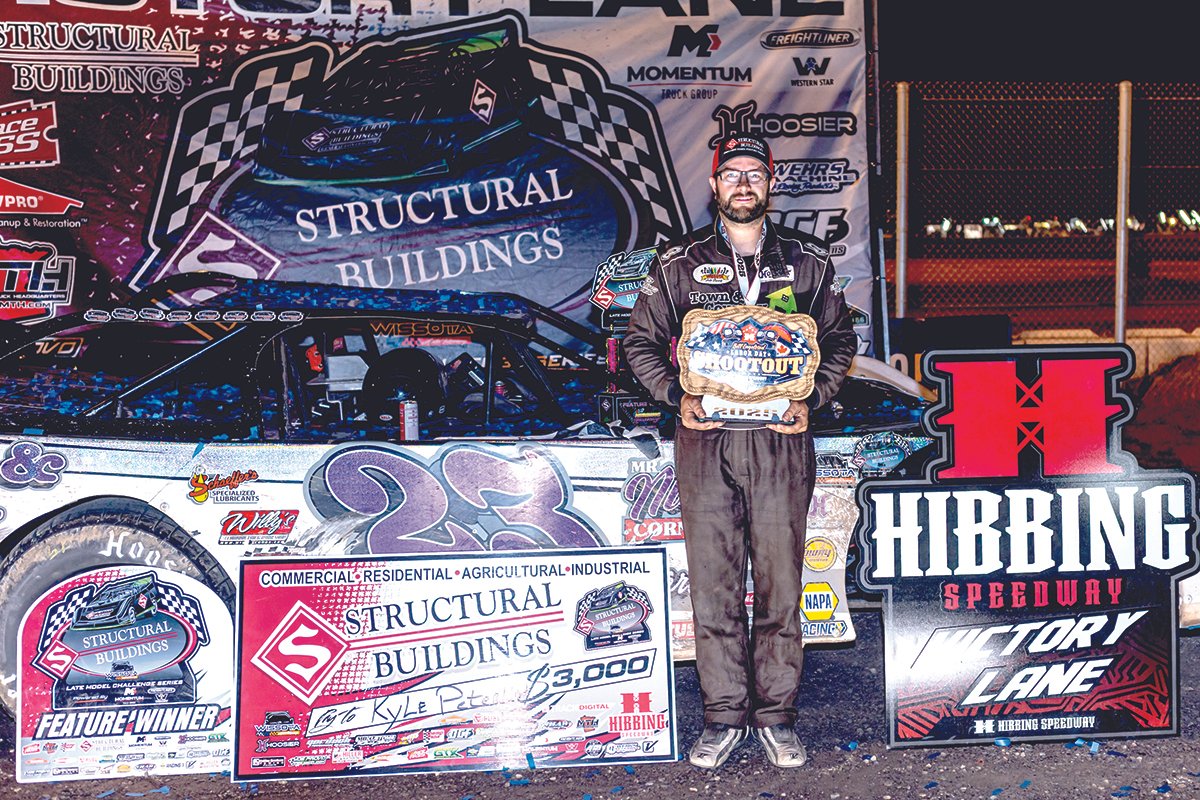 9-2 Page 29 | ATD Racing News
