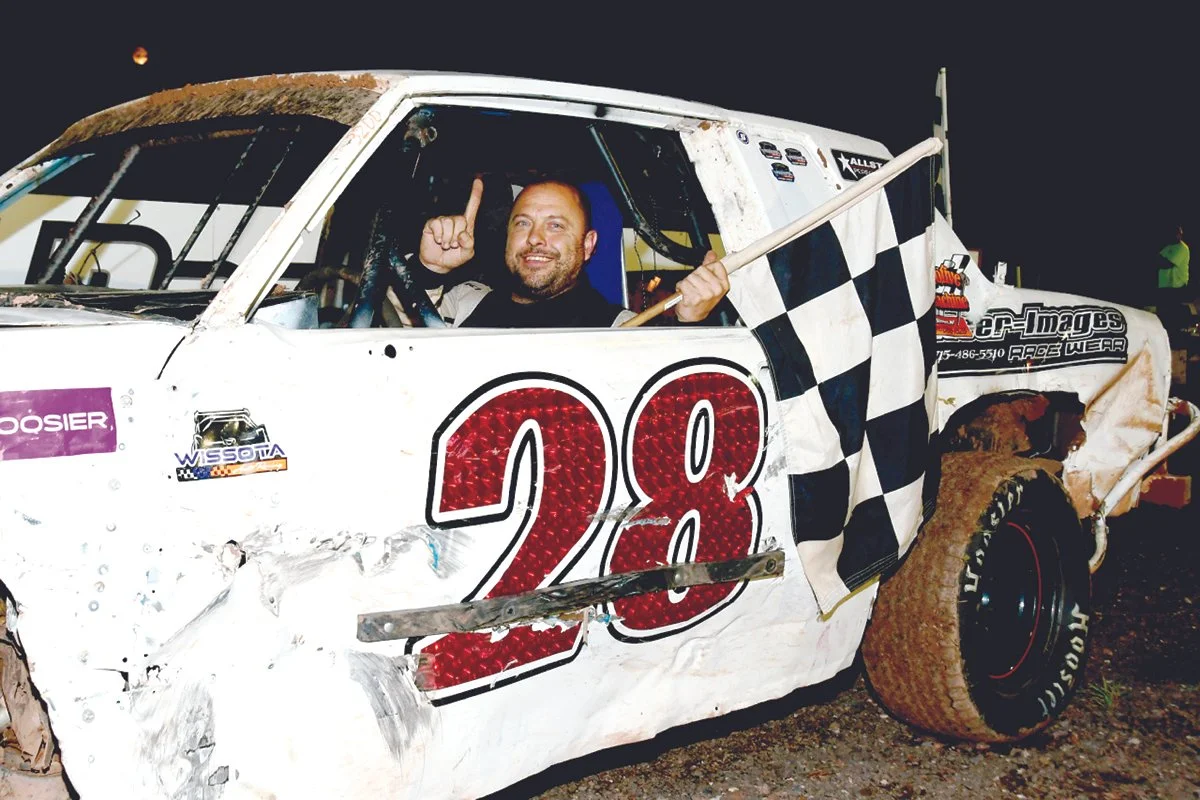 8-20 Page 24 | ATD Racing News