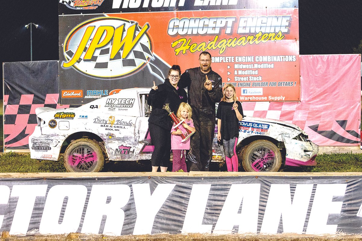 8-20 Page 29 | ATD Racing News