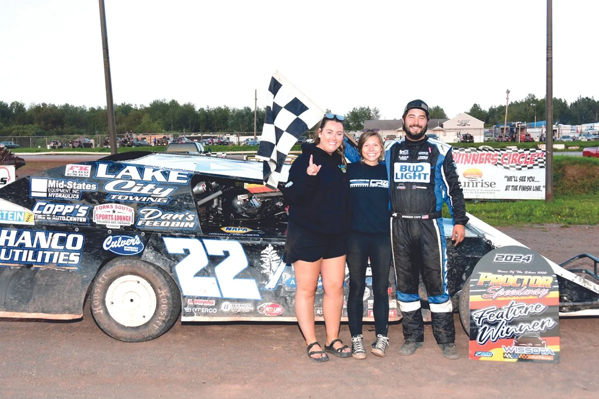 8-20 Page 28 | ATD Racing News
