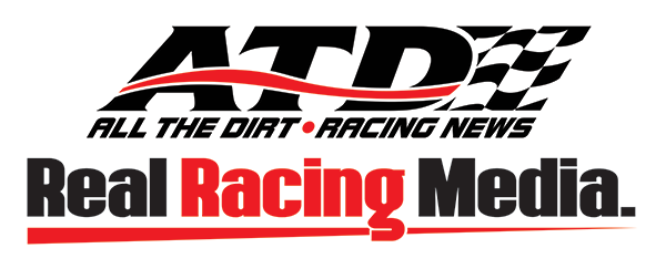 ATD Racing News